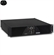 Cục Đẩy Công Suất Wharfedale CPD3600 2